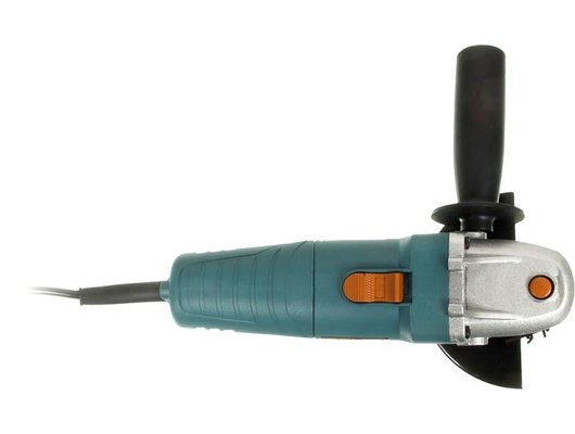 Углошлифмашина BORT BWS-610-P